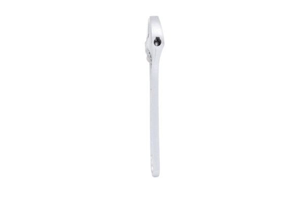 KS TOOLS 577.0100-E Adjustable Spanner