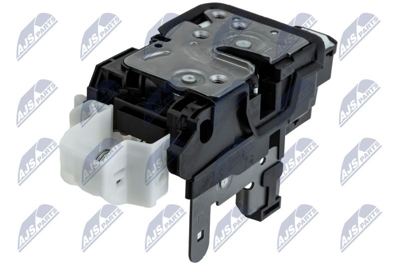 NTY EZC-VV-055 Door Lock