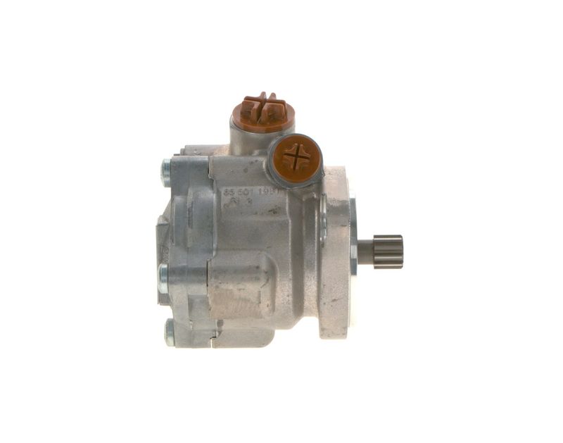 BOSCH KS00002843 Hydraulic Pump, steering