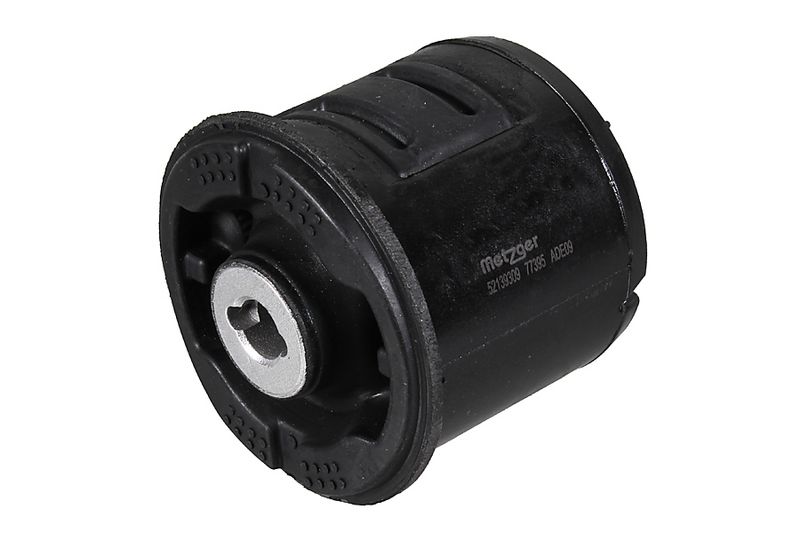 METZGER AUTOTEILE 52139309 - Bushing, axle beam