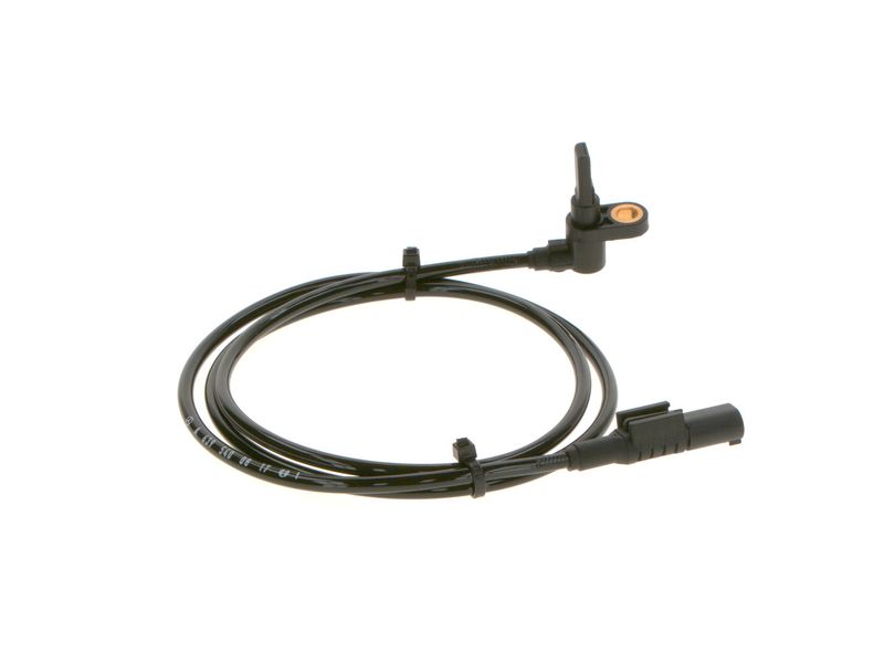 BOSCH 0265007643 Sensor, wheel speed