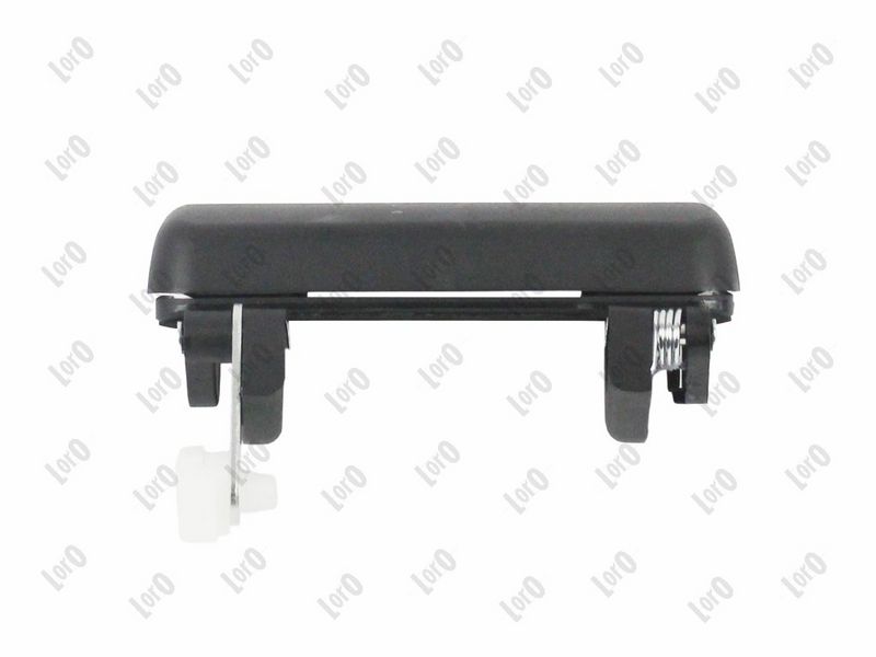 This part match OEM code: 4069910