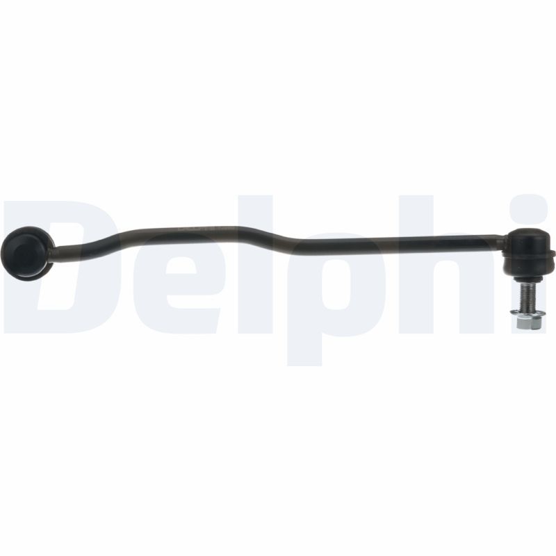 DELPHI TC7885 Link/Coupling Rod, stabiliser bar