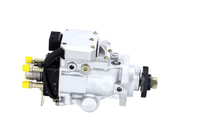 REMANTE 002-001-000125R Injection Pump