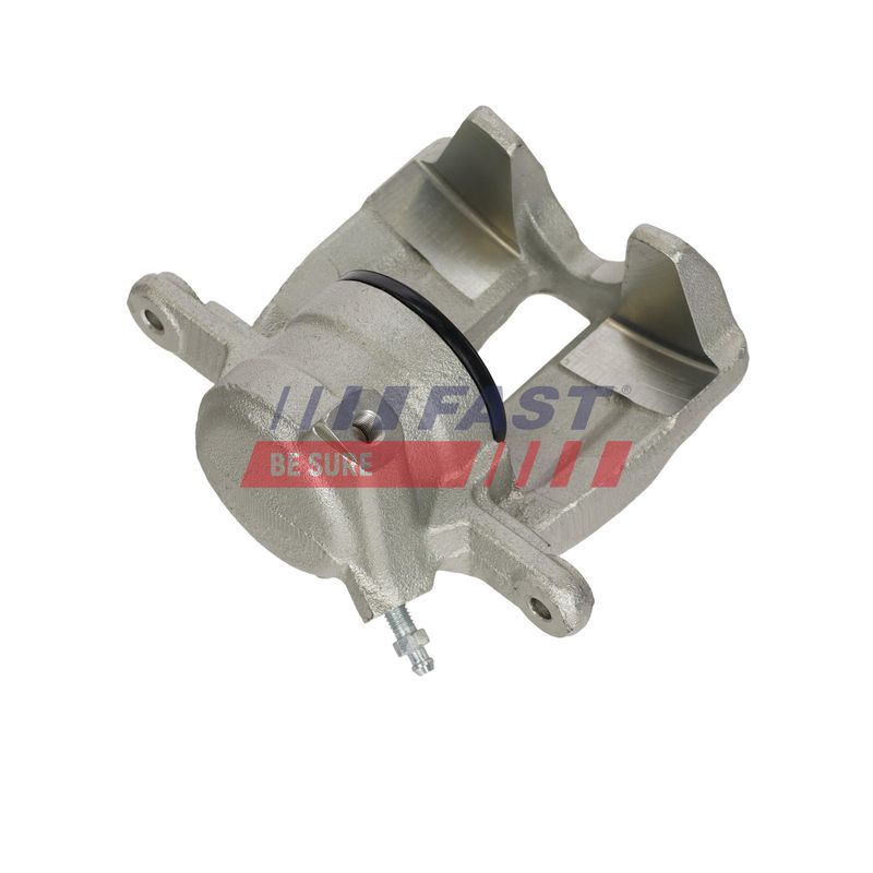 This part match OEM code: 14209583