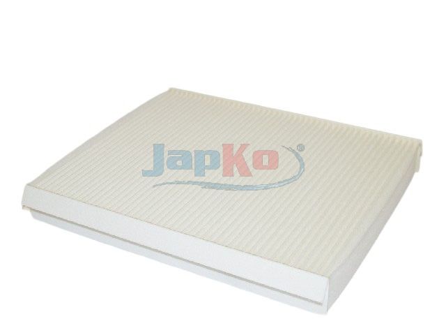 Filter, salongiõhk, JAPKO 21H09
