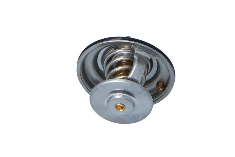 NRF 725186 Thermostat, coolant