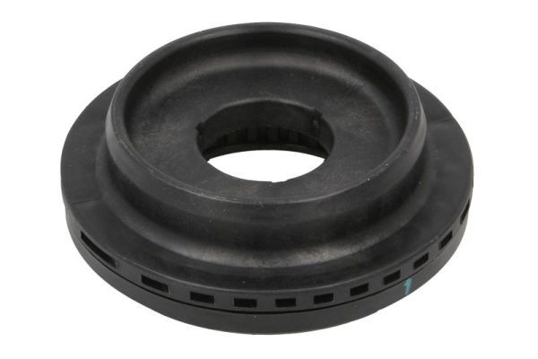 Magnum Technology A7F080 Rolling Bearing, suspension strut support mount