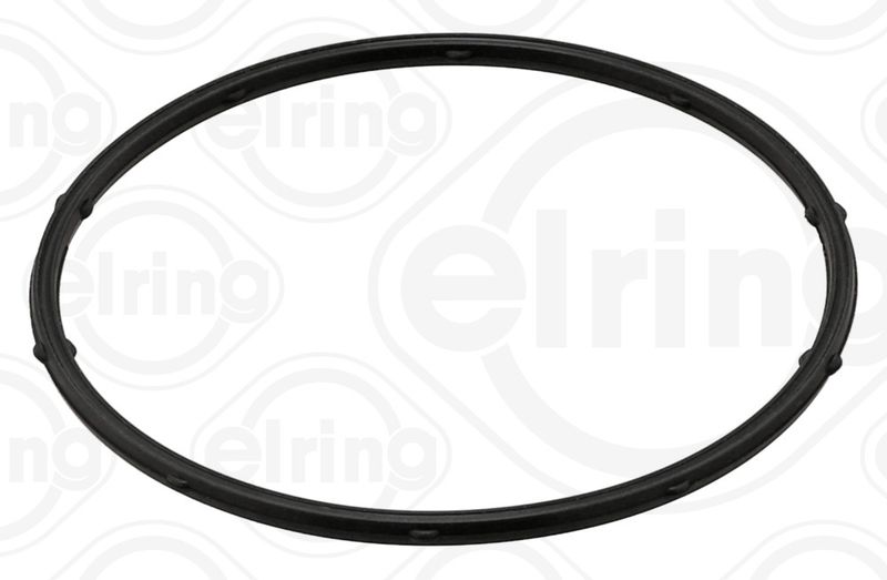Product Image - Afdichting, deksel van nokkenassen - 137.090 - ELRING