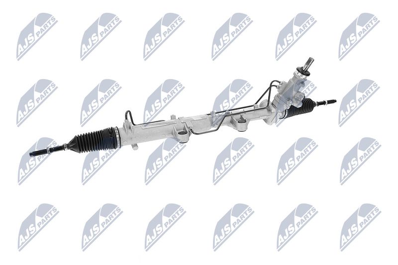 Rooliajam, NTY SPK-WW-010A