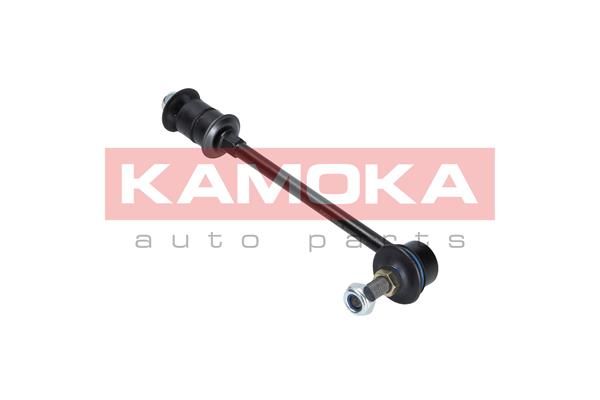 KAMOKA 9030132 Link/Coupling Rod, stabiliser bar