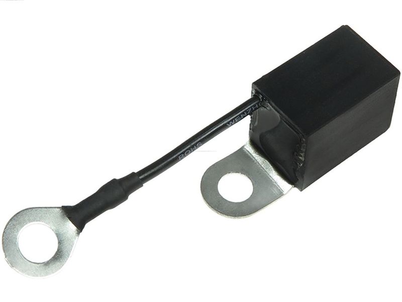 232158.JPG