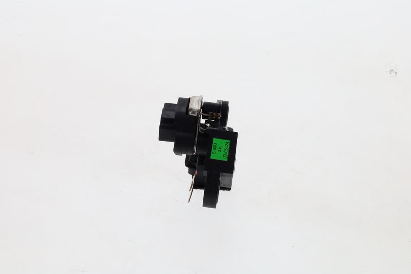 BOSCH F002G90083 Alternator Regulator