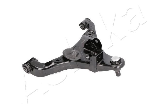 ASHIKA 72-01-177R Control/Trailing Arm, wheel suspension