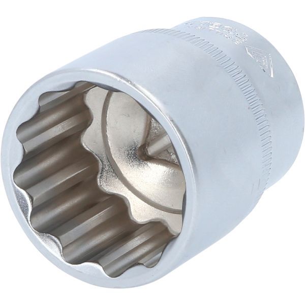 KS TOOLS BT022430 Socket Wrench Insert