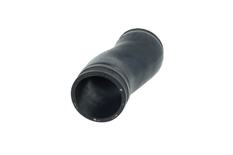 Õhutoru, õhufilter, NRF 165019