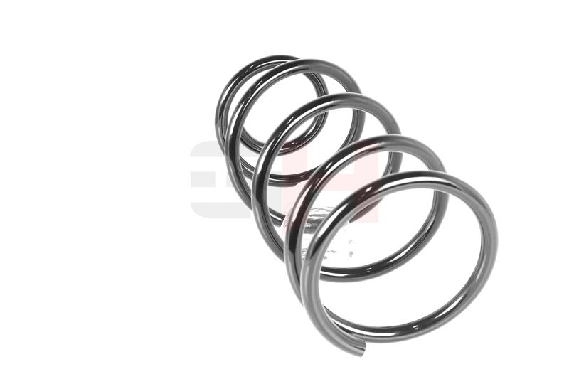 vedru, GH GH-2025497