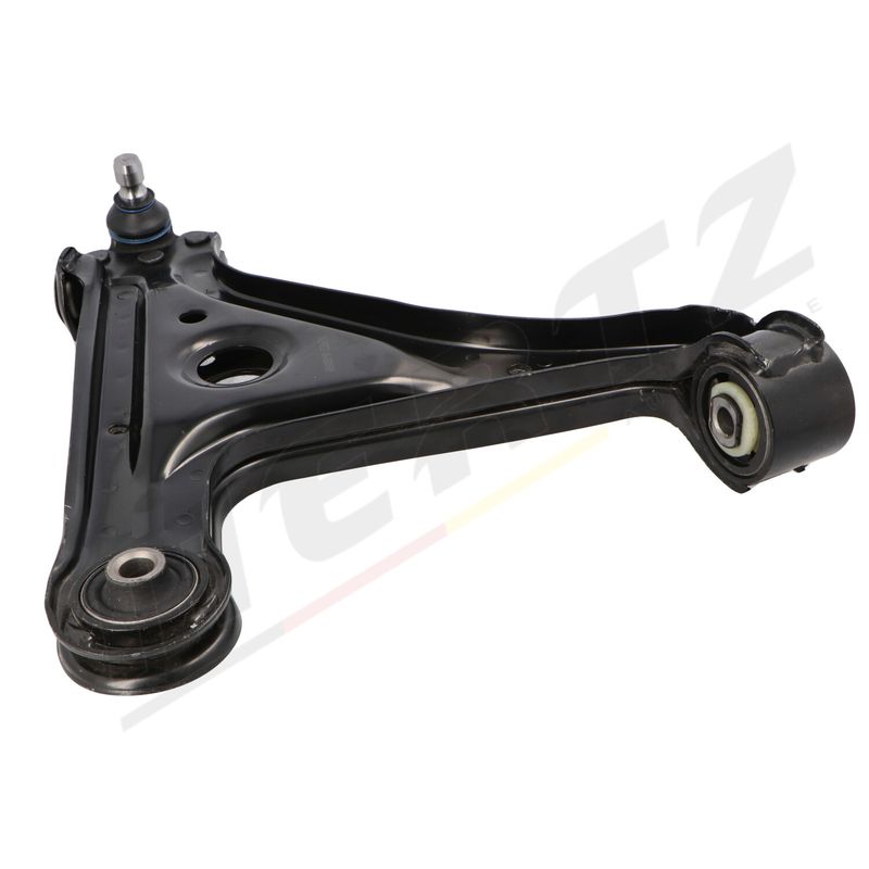 MERTZ M-S0896 Control/Trailing Arm, wheel suspension