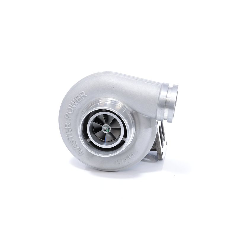 Compresor,sistem de supraalimentare T918900 BTS Turbo