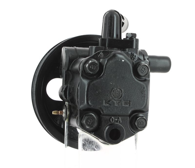 CEVAM 130909 Hydraulic Pump, steering