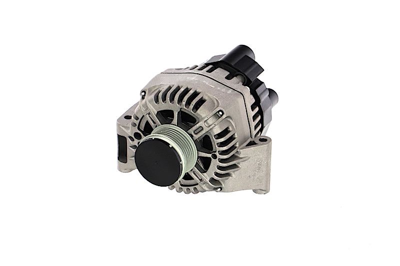 generátor 011-003-000532R