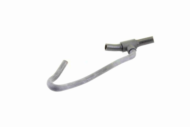VAICO V10-0025 Radiator Hose