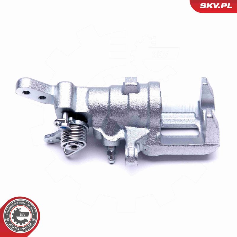 ESEN SKV 42SKV574 Brake Caliper