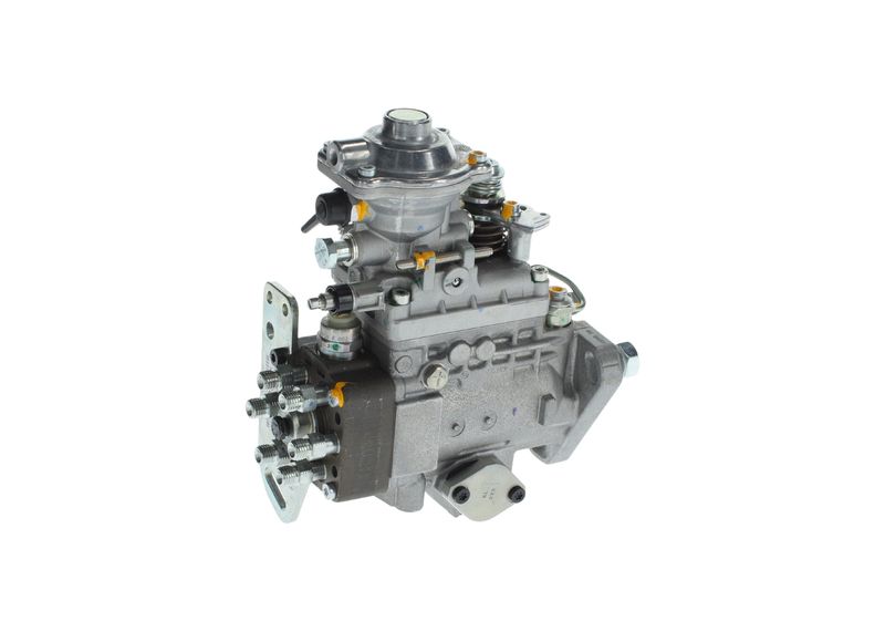 Pompa de injectie 0 460 426 416 BOSCH