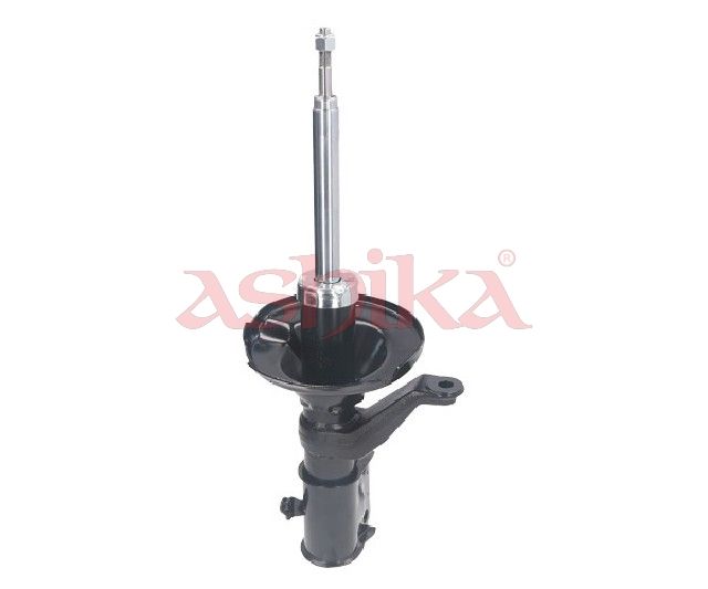 ASHIKA Amortisseur MA-40022