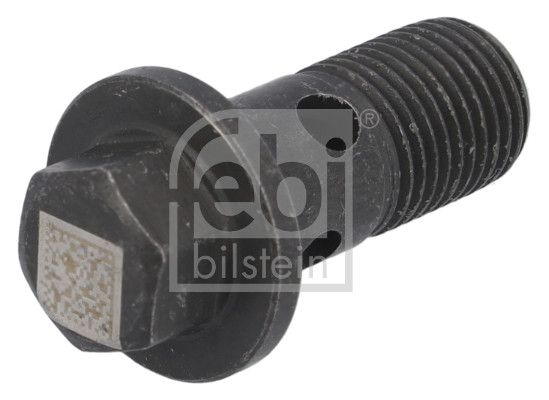 This part match OEM code: A607 997 00 00