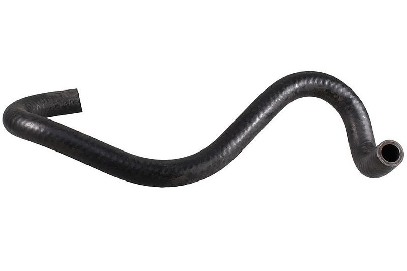METZGER AUTOTEILE 2361167 - Hydraulic Hose, steering