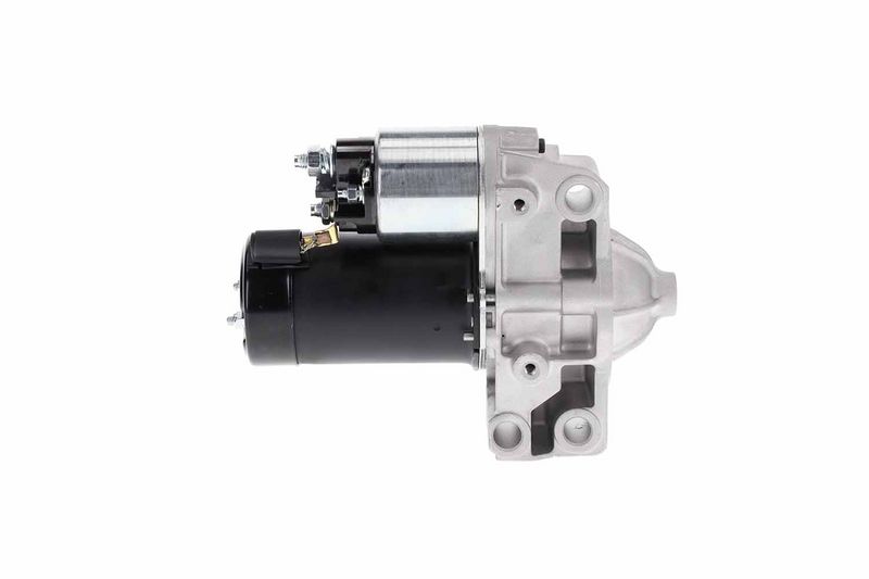 HELLA 8EA 012 528-411 Starter