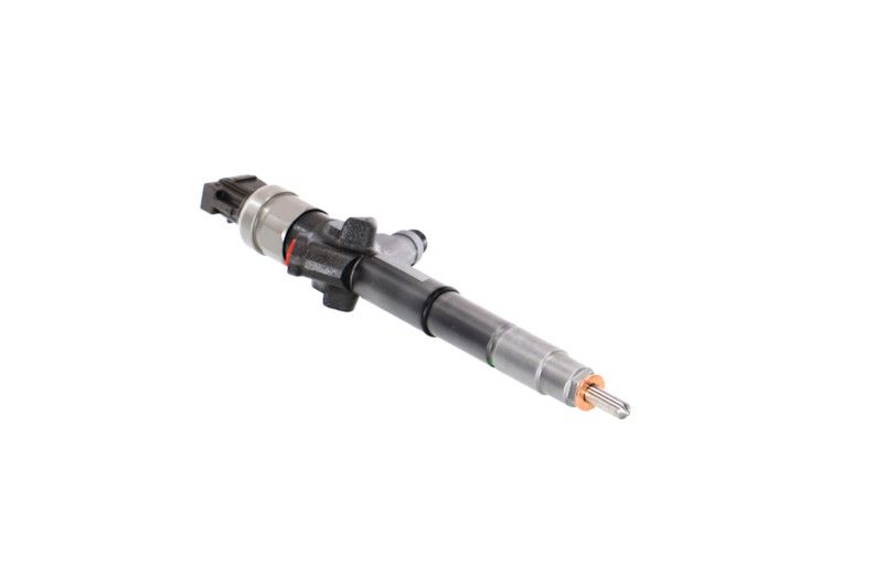 REMANTE 002-003-001968R Injector Nozzle