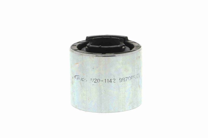 VAICO V20-1142 Mounting, control/trailing arm