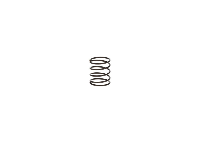 Arc 1 464 612 336 BOSCH
