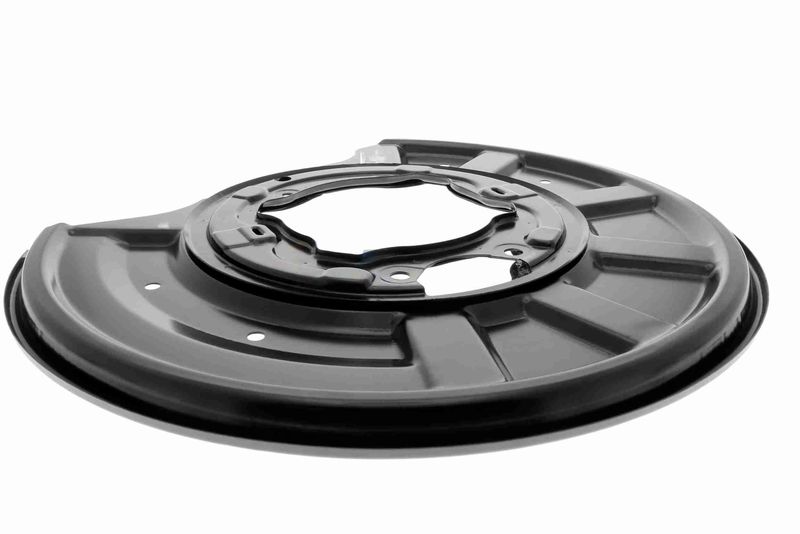 VAICO V30-2568 Splash Guard, brake disc