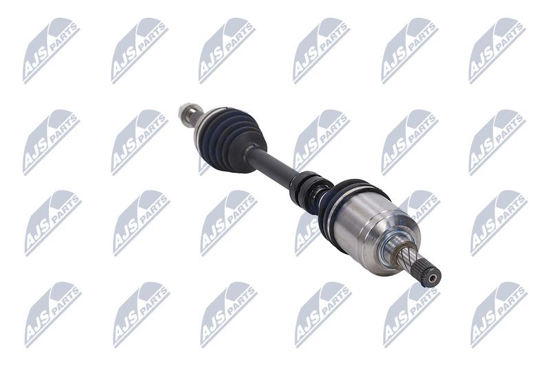NTY NPW-NS-203 Drive Shaft
