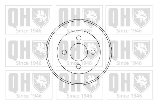 QH_BDR327.JPG