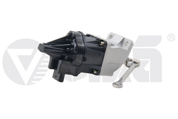 This part match OEM code: 11657638783