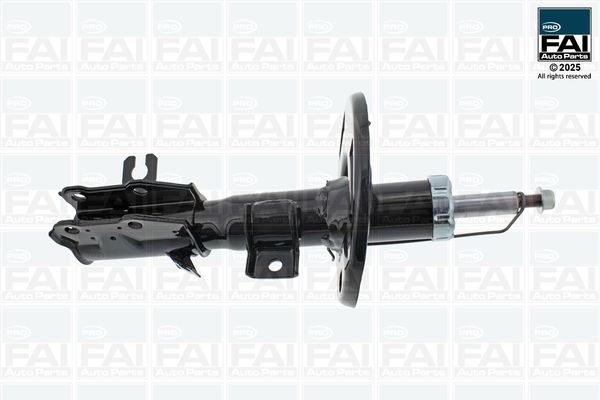FAI AutoParts Amortizatorius