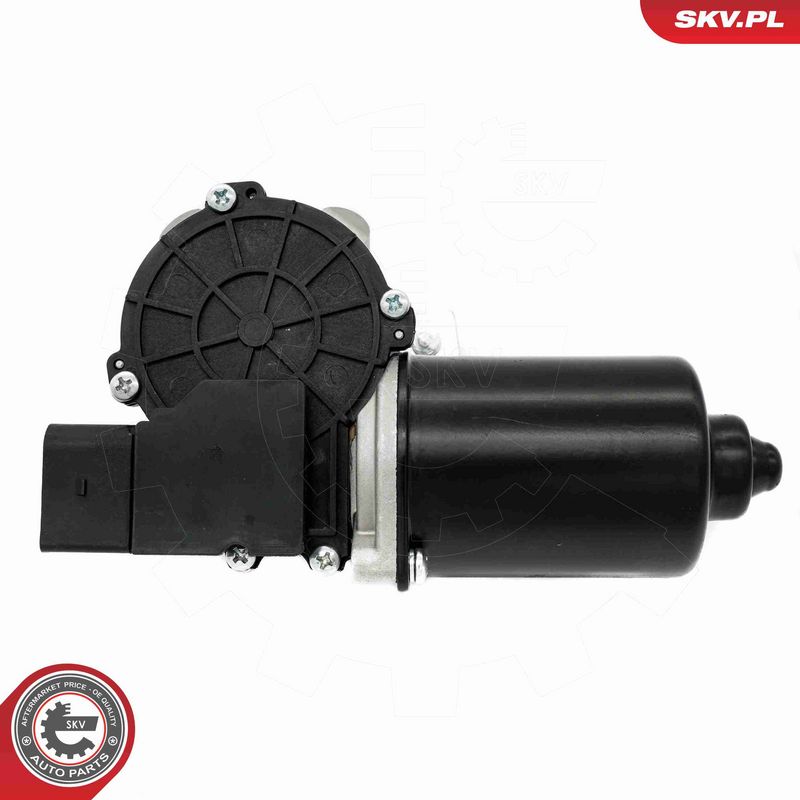 ESEN SKV 19SKV208 Wiper Motor