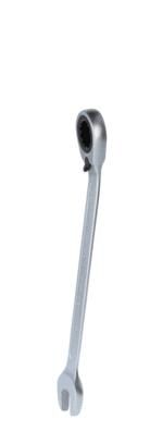 KS TOOLS BT013824 Ratchet Ring Spanner