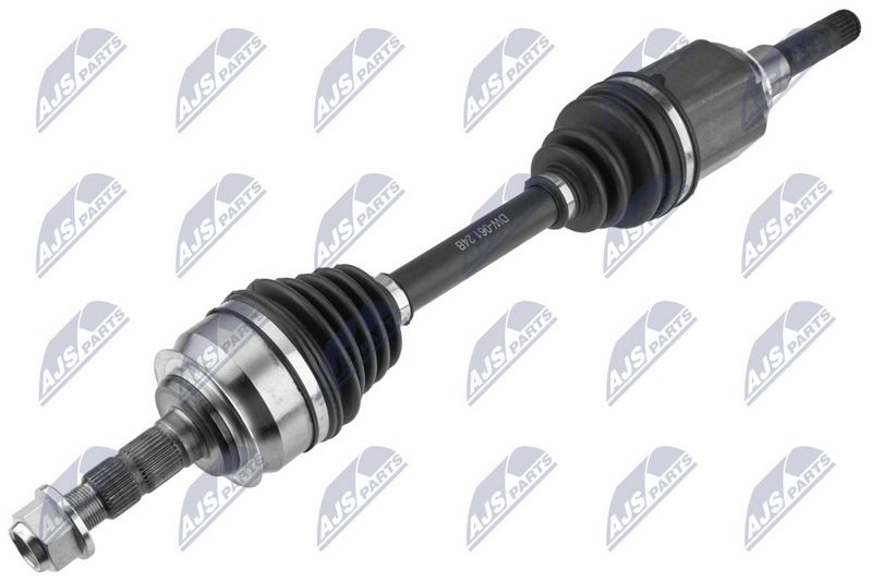 NPW-DW-061_1-WM.JPG