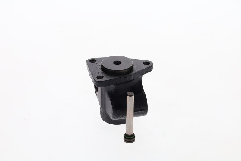 Chit reparatie, injectoare 9 441 080 307 BOSCH