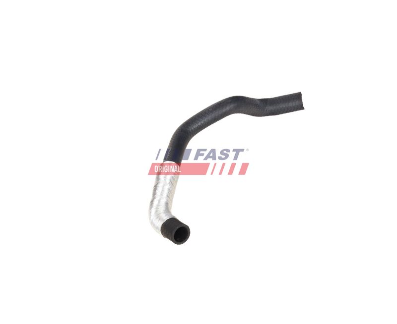 Toruühendus, EGR-klapp, FAST FT61429