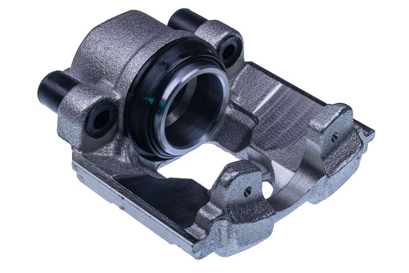DENCKERMANN B190353R Brake Caliper