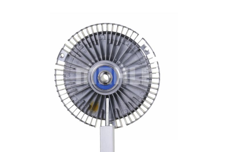 Product Image - Koppeling, radiateurventilator - CFC67000P - MAHLE