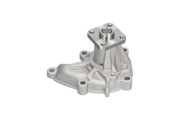 Kavo Parts NW-1224 Water Pump, engine cooling