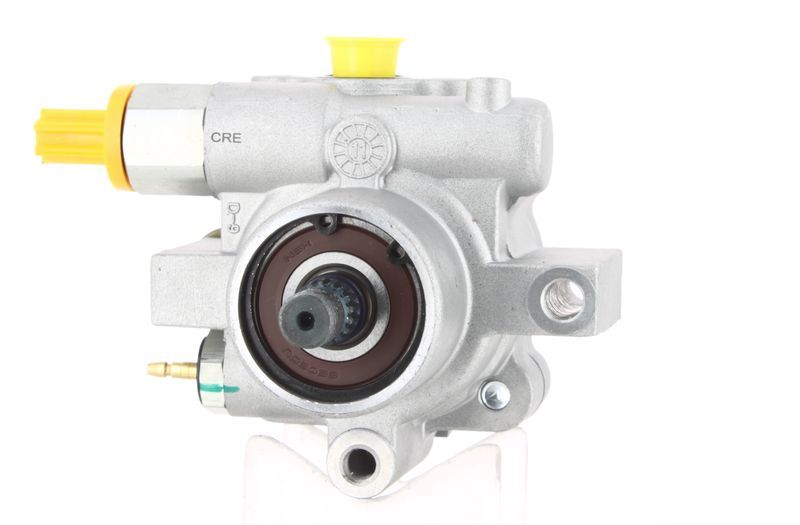 CEVAM 135553 Hydraulic Pump, steering