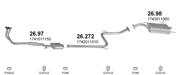 10212.JPG